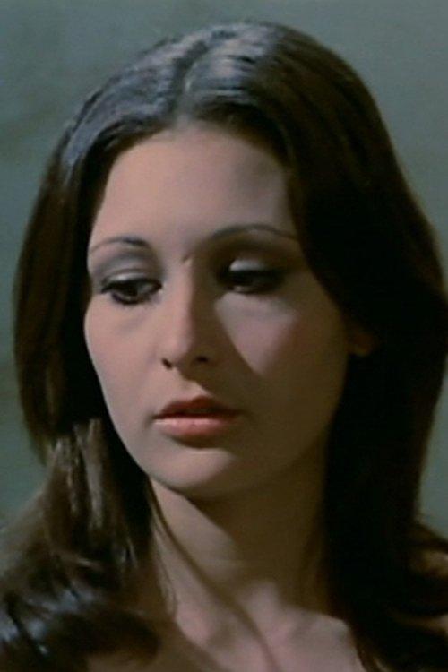 Enza Sbordone fotoğrafı