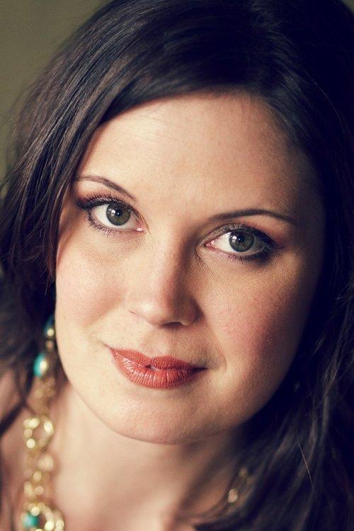 Erin Bethea fotoğrafı