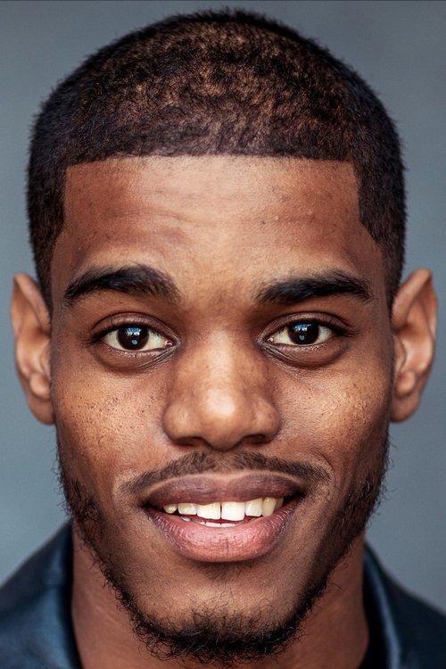 Morgan Bailey fotoğrafı