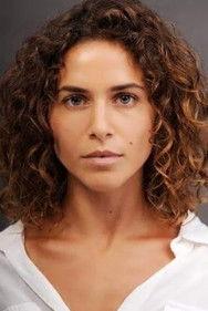 Tuti Ninio fotoğrafı