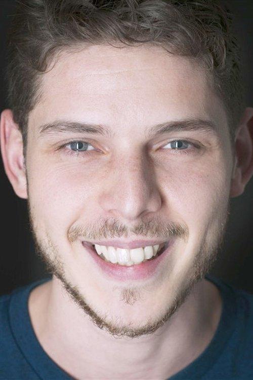 Schemci Lauth fotoğrafı