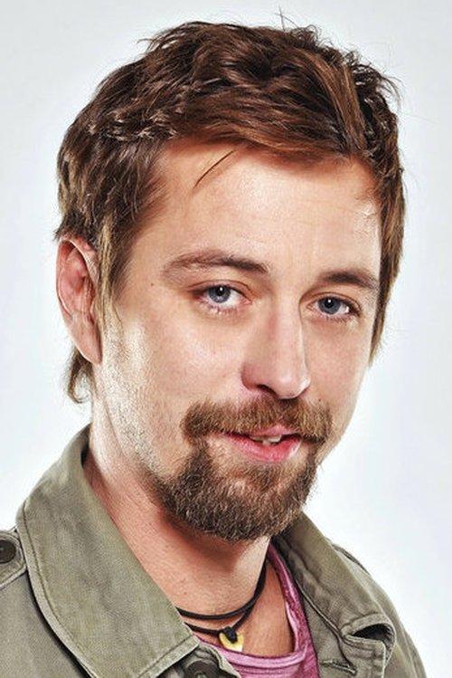 Jan Dolanský fotoğrafı