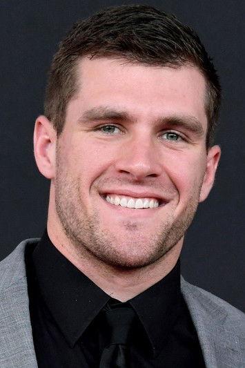 T.J. Watt fotoğrafı