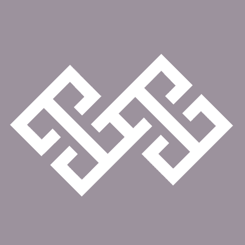 Azerbaijan Republic Ministry of Culture logo