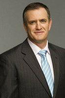 Bill Woods fotoğrafı