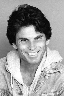 Zooey Hall fotoğrafı