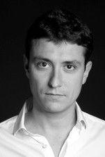 Nacho Diago fotoğrafı