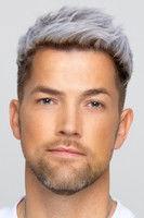 Sebastian Schilde fotoğrafı