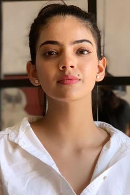 Tejasvi Singh Ahlawat fotoğrafı