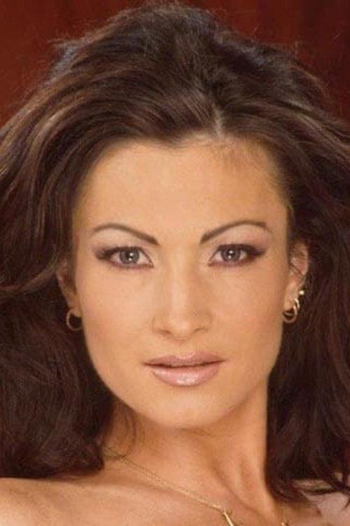 Rumika Powers fotoğrafı