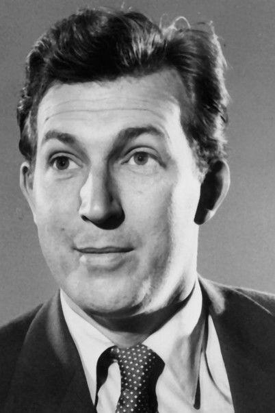 Herb Shriner fotoğrafı