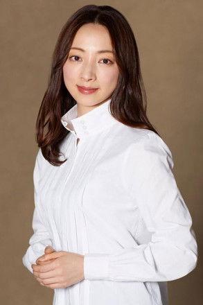 Yuri Shirahane fotoğrafı