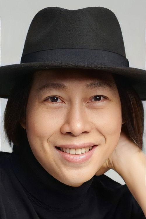 Thitipan Raksasat fotoğrafı