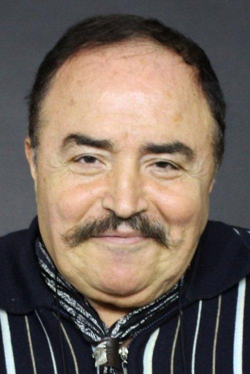 Pekcan Türkes fotoğrafı