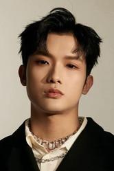 Nelson Ji fotoğrafı