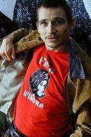 Daniel Bätscher fotoğrafı