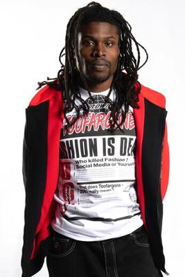 Davey Sayles fotoğrafı