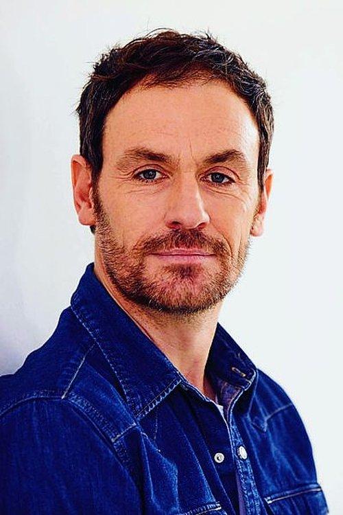 Anian Zollner fotoğrafı