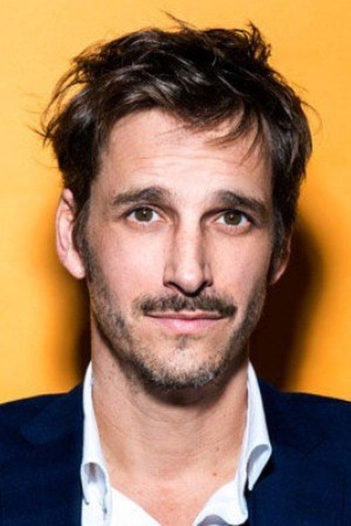 Max von Thun fotoğrafı