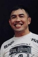 Bao Quach fotoğrafı