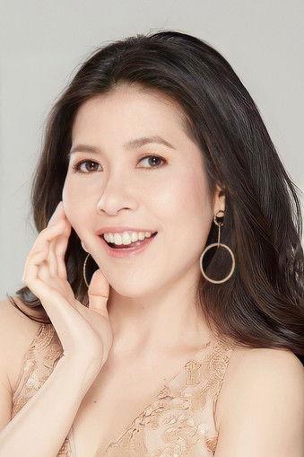 Puttachat Pongsuchat fotoğrafı