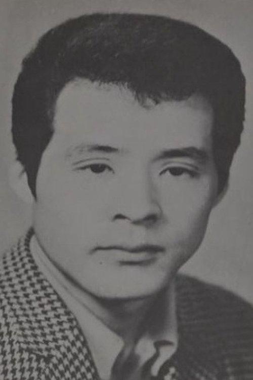 Sakae Nitta fotoğrafı