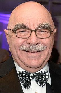 Alan Heim fotoğrafı