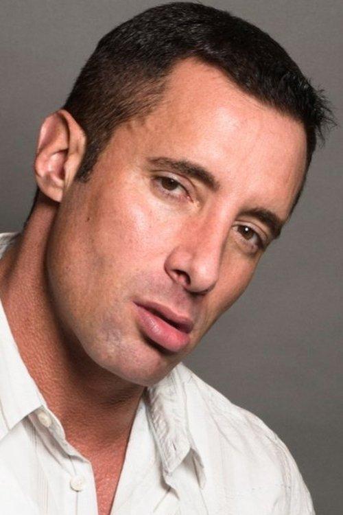 Nick Capra fotoğrafı