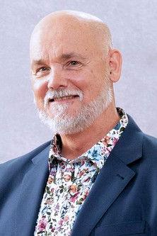 Brad Argent fotoğrafı