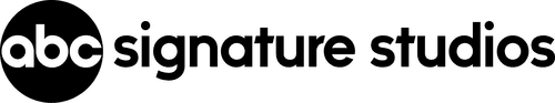 ABC Signature Studios logo