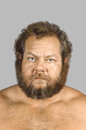 Randy Colley fotoğrafı