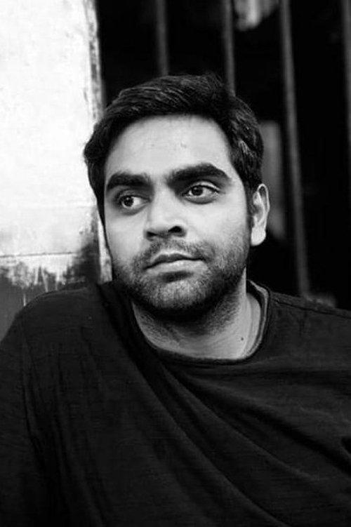 Kinjal Nanda fotoğrafı