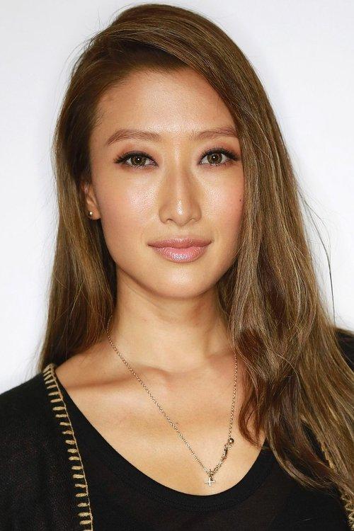 Jennifer Tse Ting-Ting fotoğrafı