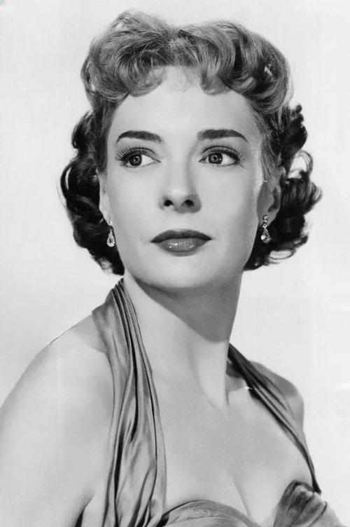 Doe Avedon fotoğrafı