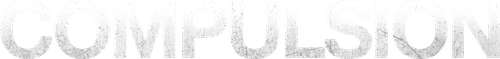 Compulsion logo