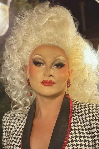 Acacia Forgot fotoğrafı