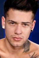 Mickey Taylor fotoğrafı