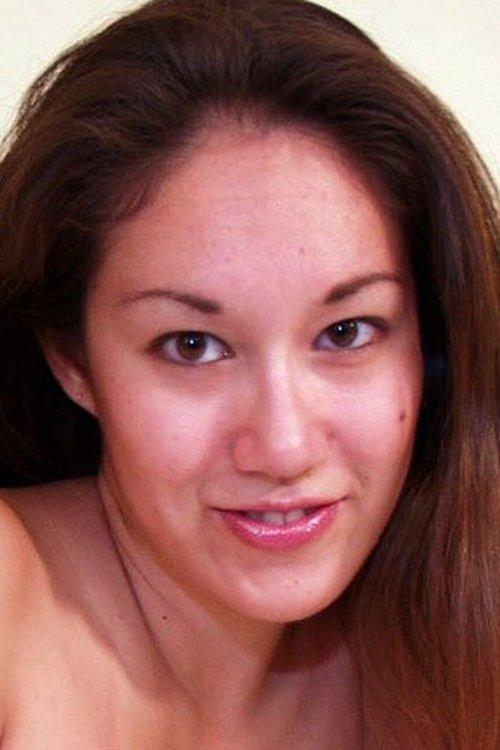 Cris Taliana fotoğrafı