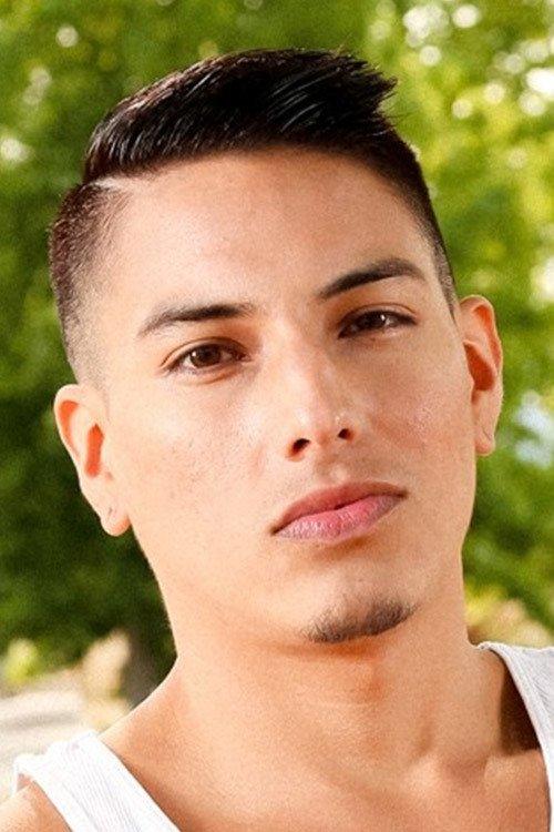 Texas Holcum fotoğrafı