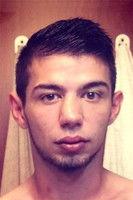 Patrick Vlad fotoğrafı