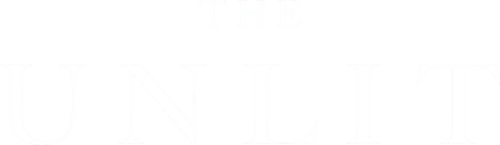 Witches of Blackwood logo