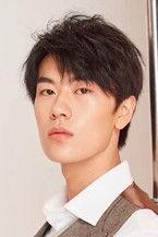 Cai Zhongliang fotoğrafı