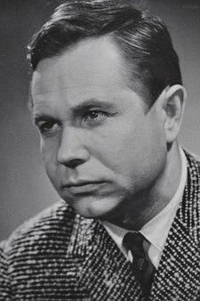 Lembit Eelmäe fotoğrafı