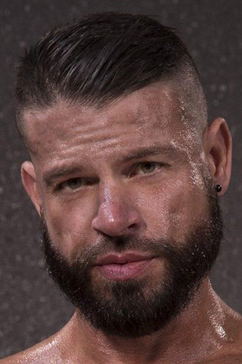 Tex Davidson fotoğrafı