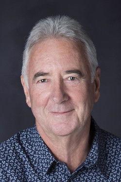 Shane McNamara fotoğrafı