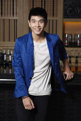 Cable Tinnapob Padoongtam fotoğrafı