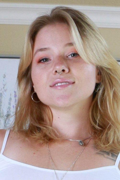 Madison Sky fotoğrafı