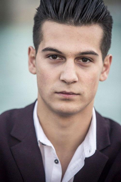 Luigi Imola fotoğrafı