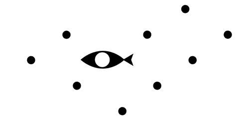 Jost Hering Filmproduktion logo