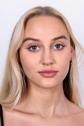 Olivia Klein fotoğrafı